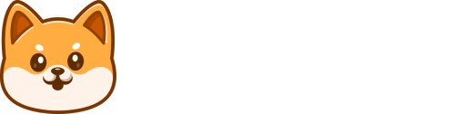 Mame Inu Logo